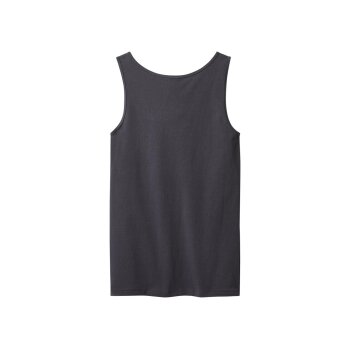 esmara® Damen Achselhemden, 3 Stück - B-Ware