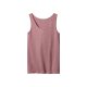 esmara® Damen Achselhemden, 3 Stück - B-Ware