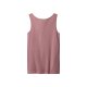 esmara® Damen Achselhemden, 3 Stück - B-Ware