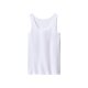 esmara® Damen Achselhemden, 3 Stück - B-Ware