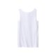 esmara® Damen Achselhemden, 3 Stück - B-Ware