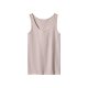 esmara® Damen Achselhemden, 3 Stück - B-Ware