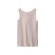 esmara® Damen Achselhemden, 3 Stück - B-Ware