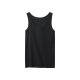 esmara® Damen Achselhemden, 3 Stück - B-Ware