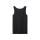 esmara® Damen Achselhemden, 3 Stück - B-Ware