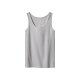 esmara® Damen Achselhemden, 3 Stück - B-Ware
