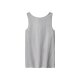 esmara® Damen Achselhemden, 3 Stück - B-Ware