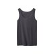 esmara® Damen Achselhemden, 3 Stück - B-Ware
