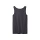 esmara® Damen Achselhemden, 3 Stück - B-Ware