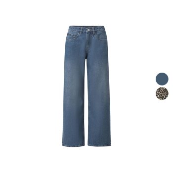 esmara® Damen Jeans - B-Ware