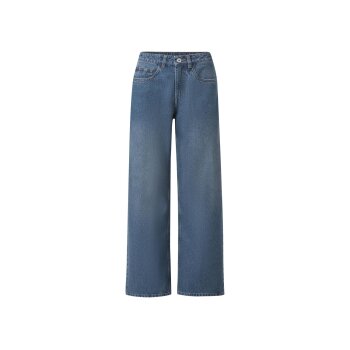 esmara® Damen Jeans - B-Ware