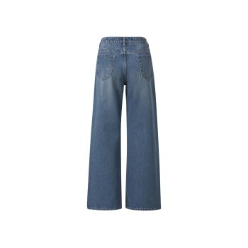 esmara® Damen Jeans - B-Ware