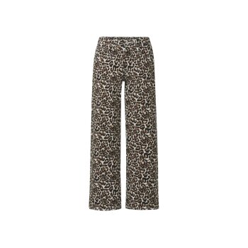 esmara® Damen Jeans - B-Ware