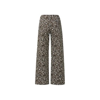 esmara® Damen Jeans - B-Ware