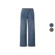 esmara® Damen Jeans - B-Ware