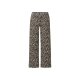 esmara® Damen Jeans - B-Ware