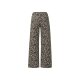 esmara® Damen Jeans - B-Ware