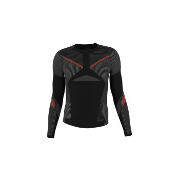 CRIVIT Herren-Funktionsunterhemd - B-Ware