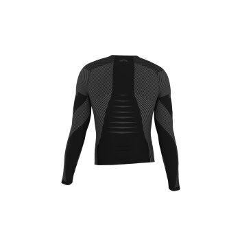 CRIVIT Herren-Funktionsunterhemd - B-Ware