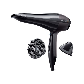 REMINGTON Haartrockner »AC9555 Pearl Pro...