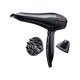 REMINGTON Haartrockner »AC9555 Pearl Pro Ionic«, inkl. Diffusor und Stylingdüse - B-Ware