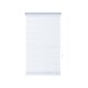 LIVARNO home Duo-Rollo für Fenster, 80 x 150 cm - B-Ware