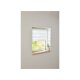 LIVARNO home Duo-Rollo für Fenster, 80 x 150 cm - B-Ware