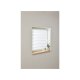 LIVARNO home Duo-Rollo für Fenster, 80 x 150 cm - B-Ware
