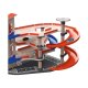 lupilu® Spiel-Parkgarage - B-Ware