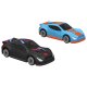 lupilu® Spiel-Parkgarage - B-Ware