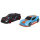 lupilu® Spiel-Parkgarage - B-Ware