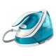 PHILIPS Dampfbügelstation »GC7920/20«, 2400 W, mit abnehmbarem 1,5 l Wasserbehälter - B-Ware