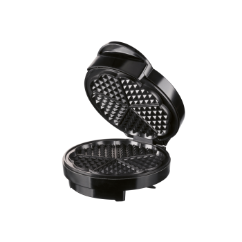 SILVERCREST® Waffeleisen »SWE 1200 E1« ,...