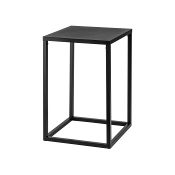LIVARNO HOME Beistelltisch-Set, 4 Stück - B-Ware