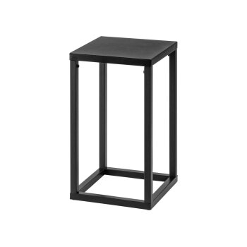 LIVARNO HOME Beistelltisch-Set, 4 Stück - B-Ware