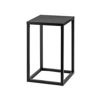 LIVARNO HOME Beistelltisch-Set, 4 Stück - B-Ware