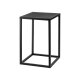 LIVARNO HOME Beistelltisch-Set, 4 Stück - B-Ware