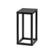LIVARNO HOME Beistelltisch-Set, 4 Stück - B-Ware