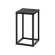 LIVARNO HOME Beistelltisch-Set, 4 Stück - B-Ware