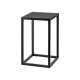 LIVARNO HOME Beistelltisch-Set, 4 Stück - B-Ware