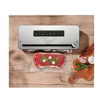 SILVERCREST® Vakuumierer - B-Ware