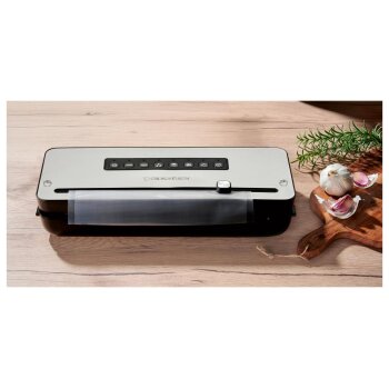 SILVERCREST® Vakuumierer - B-Ware