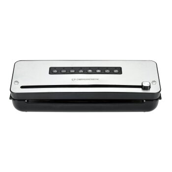 SILVERCREST® Vakuumierer - B-Ware