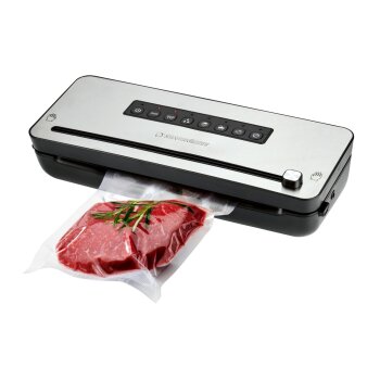 SILVERCREST® Vakuumierer - B-Ware