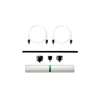 SILVERCREST® Vakuumierer - B-Ware