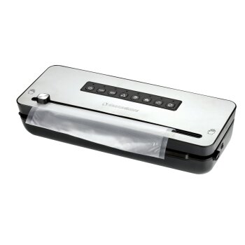 SILVERCREST® Vakuumierer - B-Ware