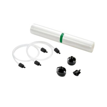 SILVERCREST® Vakuumierer - B-Ware