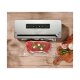 SILVERCREST® Vakuumierer SVEB 160 C4 - B-Ware