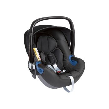 Britax Römer Babyschale »BABY-SAFE 2...