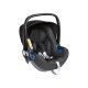 Britax Römer Babyschale »BABY-SAFE 2 i-SIZE«, Cosmos Black - B-Ware